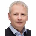 Andy Harmer of CLIA