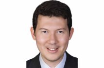 Benjamin Smith CEO of Air France