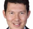 Benjamin Smith CEO of Air France