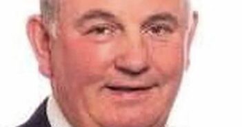 Waterford Airport officials tell Minister James Lawless runway extension is ‘incredible value for money’