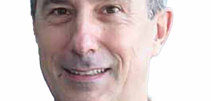 Christophe Didier of Etihad