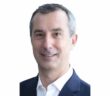 Christophe Didier of Etihad