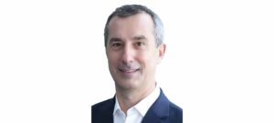 Christophe Didier of Etihad