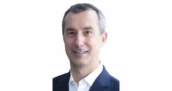 Christophe Didier of Etihad
