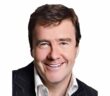 Conor McCarthy of Emerald airways