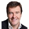 Conor McCarthy of Emerald airways