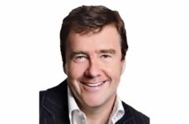 Conor McCarthy of Emerald airways