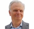 David Neeleman founder and CEO of Breeze airlines