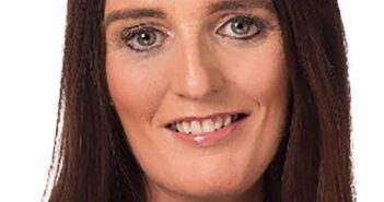 AerCap announce their UL scholarship for 2024