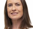 Emer O'Gorman Wicklow county ceo