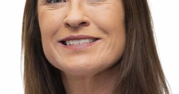 Emer O'Gorman Wicklow county ceo