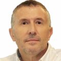 Enrique Cueto CEO of LATAM
