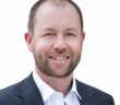 Eoghan O'Mara Walsh CEO of ITIC