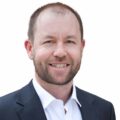 Eoghan O'Mara Walsh CEO of ITIC