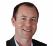 Eoghan O'Mara Walsh CEO of ITIC