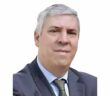 José Vicente de los Mozos President of the IFEMA Madrid Committee