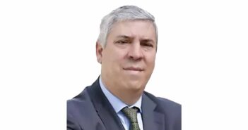 José Vicente de los Mozos President of the IFEMA Madrid Committee