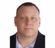 Mikael Petterson CEO of Villa Vie Residences