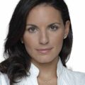 Olga Kefalogianni Greece tourism minister