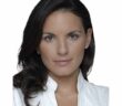 Olga Kefalogianni Greece tourism minister