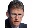 Padraig Dalton