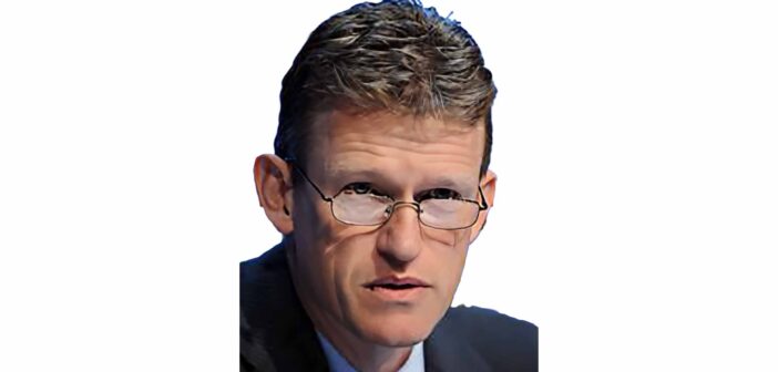 Padraig Dalton