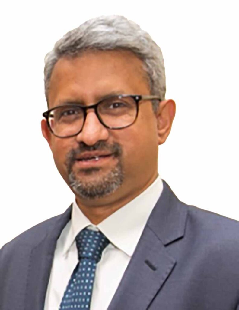 Airborne Capital sued by IndiGo subsidiary over aircraft lease