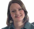 Alice Mansergh CEO of Tourism Ireland