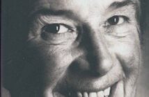 Waterford Council acquires Lismore home of Dervla Murphy