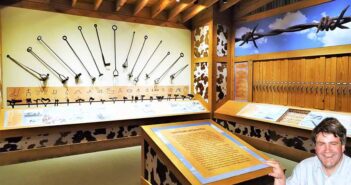 WANDERLIST: Are these the world’s oddest museums?