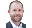 Eoghan O'Mara Walsh CEO of ITIC