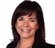 Julia Simpson of WTTC