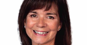 Julia Simpson of WTTC