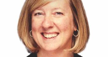 Anne Agnew Correa, Senior Vice President | Airline & Airport Services, mba Aviation