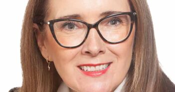 Deloitte: Average hotel room costs €210 in Dublin & €160 in provinces Breda McEnaney of Deloitte