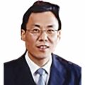 Cai Jianjiang chair of Air China