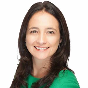 Catherine Martin minister for tourism