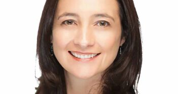 Tourism policy submissions remain open until April 26 Catherine Martin minister for tourism