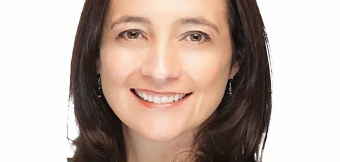 Catherine Martin minister for tourism