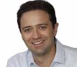 Celso Ferrer CEO of GOL Linhas Aéreas Inteligentes