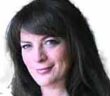 Dara Lynne Lenehan