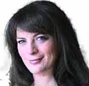 Dara Lynne Lenehan