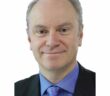 David Lees CEO of Bristol Airport