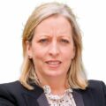 Grainne O'Malley GM Birr Castle Demesne