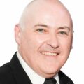 Grant Daley of Universal