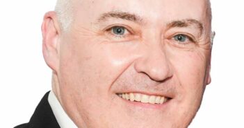 Grant Daley of Universal