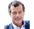 Henri Giscard d'Estaing CEO of Club Med