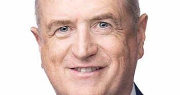 Howard Millar of Sirius