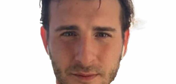 James Asquith CEO of Global Airlines