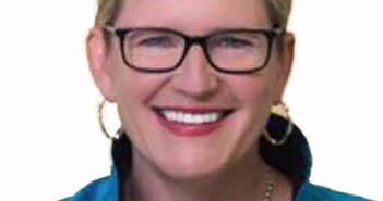 Joanna Geraghty CEOn fo Jeblue